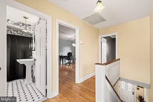 601 S Eagle Rd, Havertown, PA 19083 - Photo 18