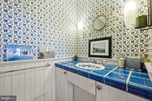 601 S Eagle Rd, Havertown, PA 19083 - Photo 14