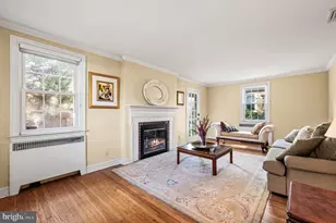 601 S Eagle Rd, Havertown, PA 19083 - Photo 2