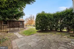 601 S Eagle Rd, Havertown, PA 19083 - Photo 36