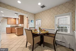 601 S Eagle Rd, Havertown, PA 19083 - Photo 10