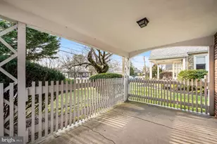 601 S Eagle Rd, Havertown, PA 19083 - Photo 30