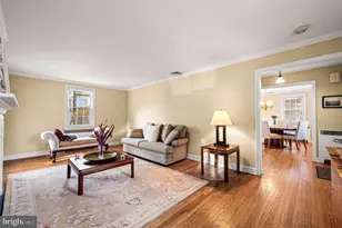 601 S Eagle Rd, Havertown, PA 19083 - Photo 4