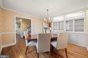 601 S Eagle Rd, Havertown, PA 19083 - Photo 8