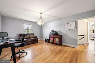 601 S Eagle Rd, Havertown, PA 19083 - Photo 18