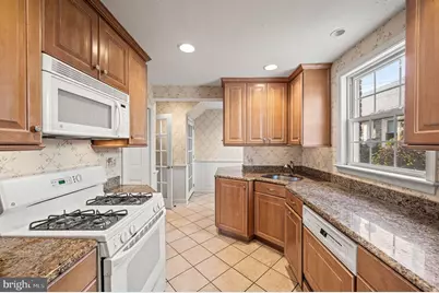 601 S Eagle Road, Havertown, PA 19083 - Photo 10