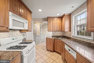 601 S Eagle Rd, Havertown, PA 19083 - Photo 10