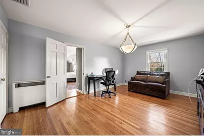 601 S Eagle Road, Havertown, PA 19083 - Photo 20