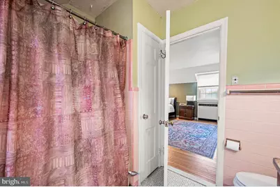 601 S Eagle Road, Havertown, PA 19083 - Photo 30