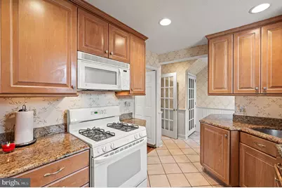 601 S Eagle Road, Havertown, PA 19083 - Photo 12