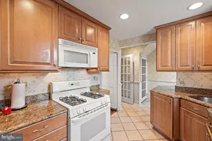 601 S Eagle Rd, Havertown, PA 19083 - Photo 12