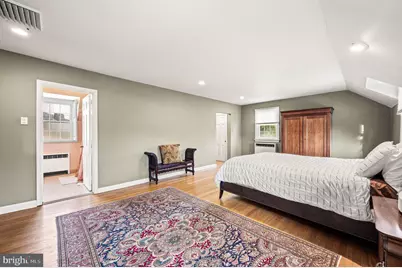 601 S Eagle Road, Havertown, PA 19083 - Photo 28