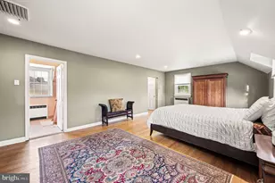 601 S Eagle Rd, Havertown, PA 19083 - Photo 28