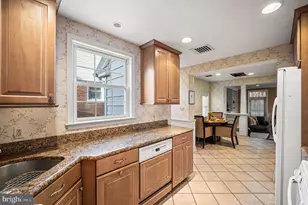 601 S Eagle Rd, Havertown, PA 19083 - Photo 8