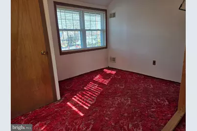 441 Manchester Avenue, Media, PA 19063 - Photo 14