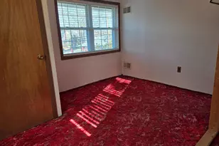 441 Manchester Ave, Media, PA 19063 - Photo 14