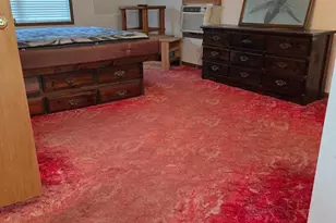 441 Manchester Ave, Media, PA 19063 - Photo 10