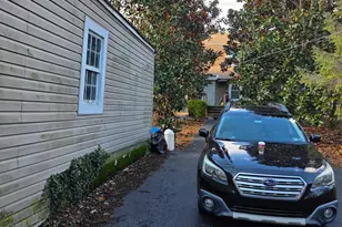 441 Manchester Ave, Media, PA 19063 - Photo 22