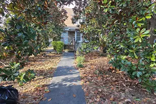 441 Manchester Ave, Media, PA 19063 - Photo 18