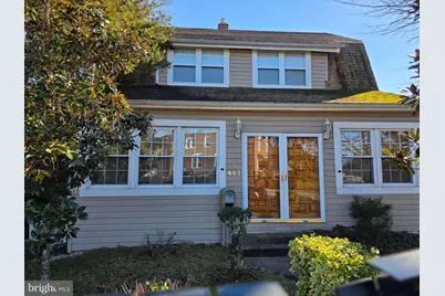 441 Manchester Avenue, Media, PA 19063 - Photo 2