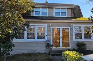 441 Manchester Ave, Media, PA 19063 - Photo 2