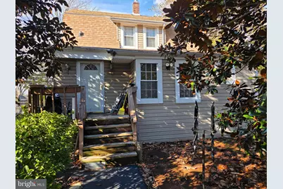 441 Manchester Avenue, Media, PA 19063 - Photo 18