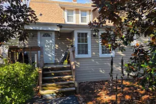 441 Manchester Ave, Media, PA 19063 - Photo 18