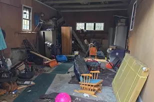 441 Manchester Ave, Media, PA 19063 - Photo 24