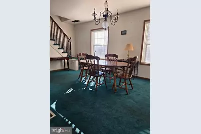 441 Manchester Avenue, Media, PA 19063 - Photo 6