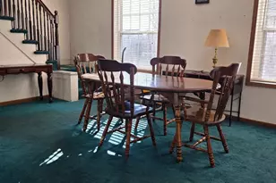 441 Manchester Ave, Media, PA 19063 - Photo 6