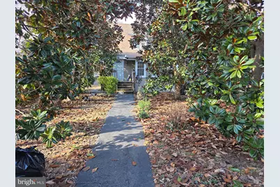 441 Manchester Avenue, Media, PA 19063 - Photo 20