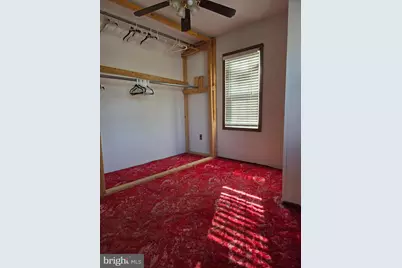 441 Manchester Avenue, Media, PA 19063 - Photo 16