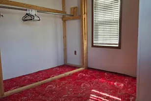 441 Manchester Ave, Media, PA 19063 - Photo 16