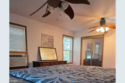 441 Manchester Avenue, Media, PA 19063 - Photo 12