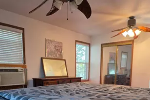 441 Manchester Ave, Media, PA 19063 - Photo 12