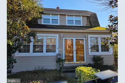 441 Manchester Avenue, Media, PA 19063 - Photo 1