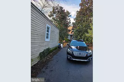 441 Manchester Avenue, Media, PA 19063 - Photo 20