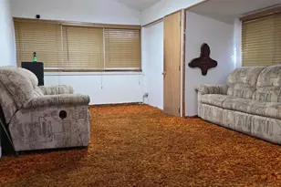 441 Manchester Ave, Media, PA 19063 - Photo 8