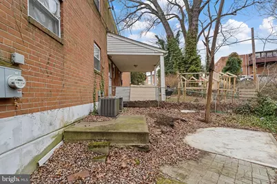 159 W Maryland Avenue, Aldan, PA 19018 - Photo 20