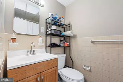 159 W Maryland Avenue, Aldan, PA 19018 - Photo 10