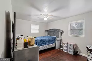 159 W Maryland Ave, Aldan, PA 19018 - Photo 14