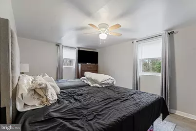 159 W Maryland Avenue, Aldan, PA 19018 - Photo 8