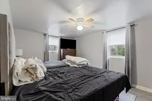 159 W Maryland Ave, Aldan, PA 19018 - Photo 8