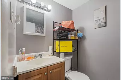 159 W Maryland Avenue, Aldan, PA 19018 - Photo 16