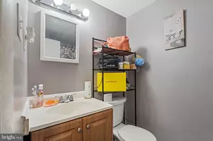 159 W Maryland Ave, Aldan, PA 19018 - Photo 16