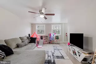 159 W Maryland Ave, Aldan, PA 19018 - Photo 4