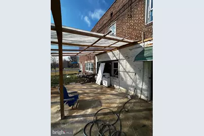 2615 Swarts Street, Chester, PA 19013 - Photo 10