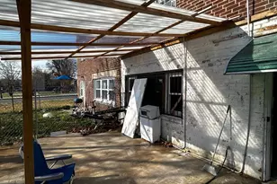 2615 Swarts St, Chester, PA 19013 - Photo 10