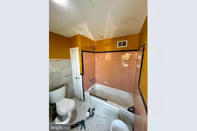 2615 Swarts Street, Chester, PA 19013 - Photo 6