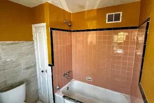 2615 Swarts St, Chester, PA 19013 - Photo 6